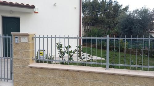 VILLINO SAN LUIGI – Photos 3