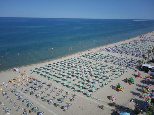 Small Camp DON ANTONIO – Photos 2