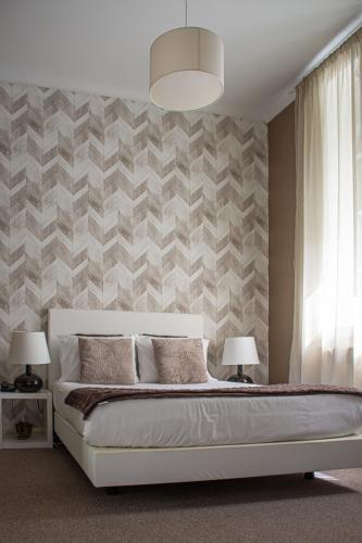 O'Porto Seven - Guest House