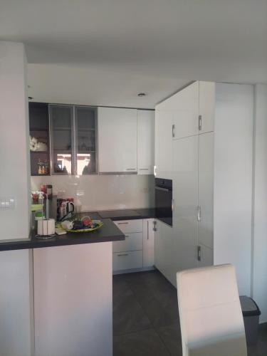 Tesla lux apartman – Photos 2
