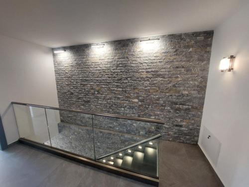 Tesla lux apartman – Photos 3