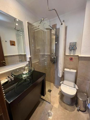 Gambar di galeri bagi Kappa Rooms di Nea Kalikratia