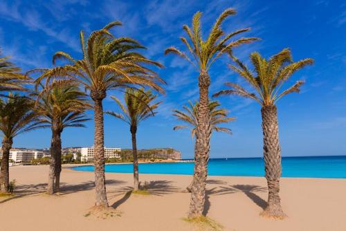 Villa Sal y Mar - Jávea ! Freshly Renovated !