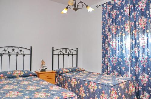Легло или легла в стая в Chalet Florida III