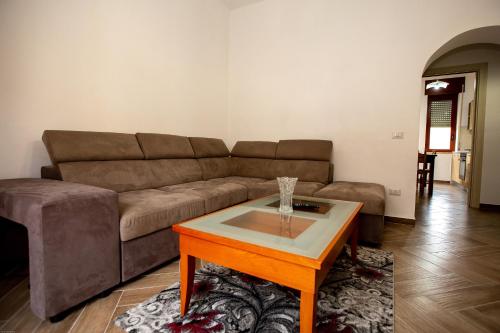 Casa vacanza Orchidea – Photos 2