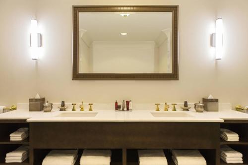 Marriott St. Louis Grand Image