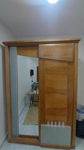 Φωτογραφία από το άλμπουμ του Ramses Guest House στο Κάιρο