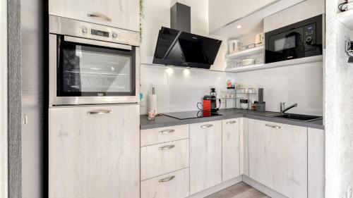 Ipanema- 282- Studio moderne- 4 pers – Photos 2