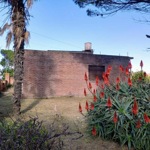 Chieti Miramar – Photos 3