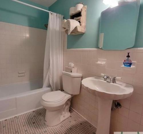 Heyward Long Term Hosts – Photos 2