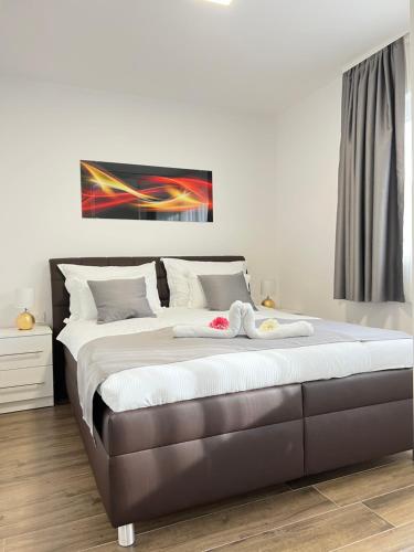 Holiday Luxury Resort Sundance