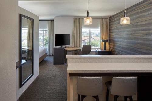 Residence Inn by Marriott Cleveland University Circle/Medical Center Image