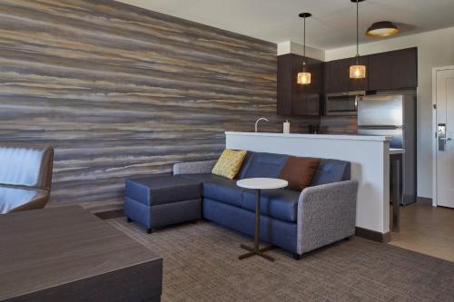 Residence Inn by Marriott Cleveland University Circle/Medical Center Image