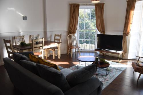 Slateford House 1770 Luxury Aparthotel by The House of Danu photo 124