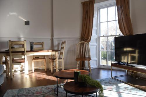 Slateford House 1770 Luxury Aparthotel by The House of Danu photo 123