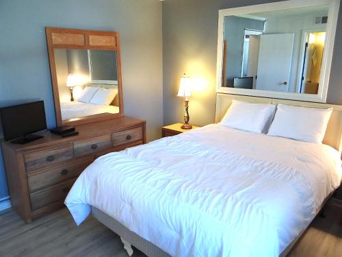 Sandpiper Cottage- A251 Myrtle Beach Resort – Photos 4