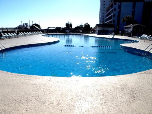 Sandpiper Cottage- A251 Myrtle Beach Resort – Photos 2