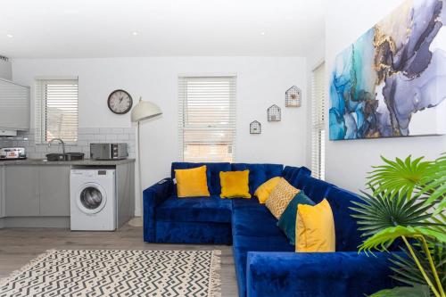 K Suites - Westcliff Park – Photos 2