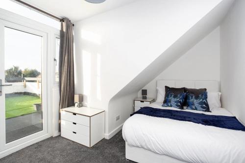 K Suites - Westcliff Park – Photos 5