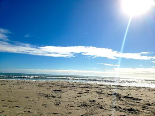 Sandpiper Cottage- A251 Myrtle Beach Resort – Photos 3