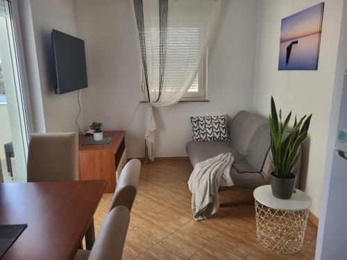 Gallery image of Apartma DOLORES in Vodnjan