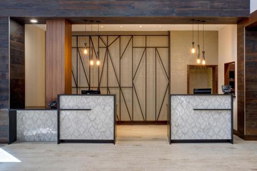 Houston Marriott North – Photos 3