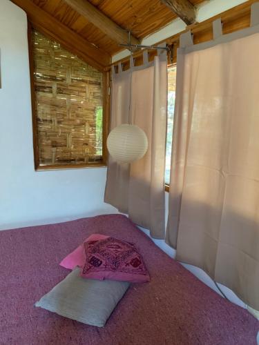 Casa Oniria – Photos 3