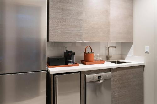 JW Marriott Orlando Bonnet Creek Resort & Spa photo 38