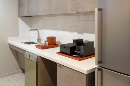 JW Marriott Orlando Bonnet Creek Resort & Spa photo 35