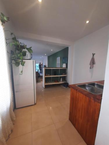 La Resistencia Departamentos – Photos 3
