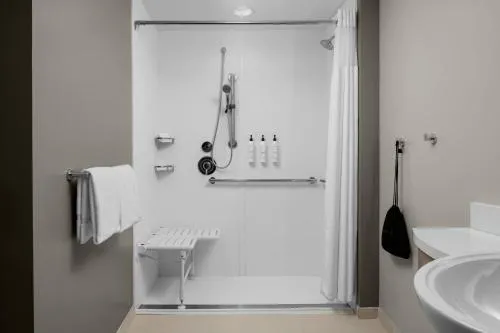 SpringHill Suites by Marriott Myrtle Beach Oceanfront photo 10