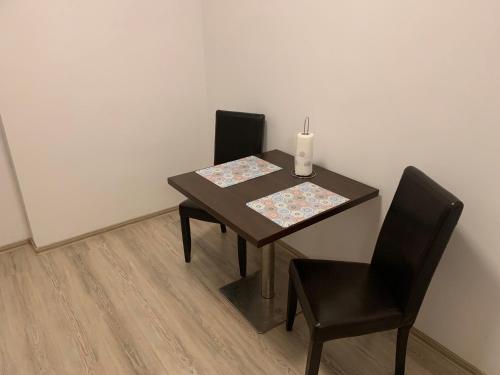 Gambar di galeri bagi Nobless Boutique Residence di Braşov