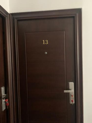 Gambar di galeri bagi Nobless Boutique Residence di Braşov