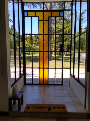 Casita Lavanda – Photos 5