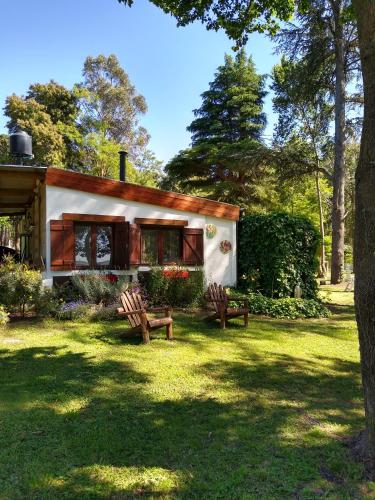 Casita Lavanda – Photos 4