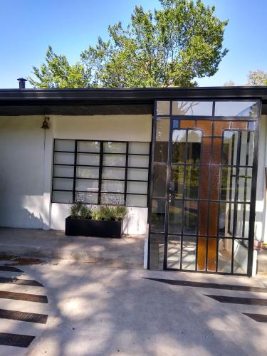 Casita Lavanda – Photos 3