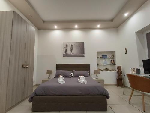SantAntida Bed and Breakfast – Photos 5