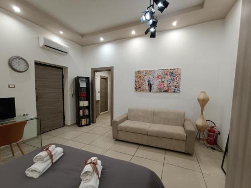 SantAntida Bed and Breakfast – Photos 4