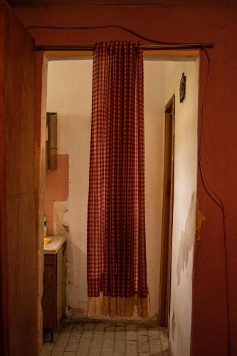 Casa Bohemia Cosquín – Photos 2