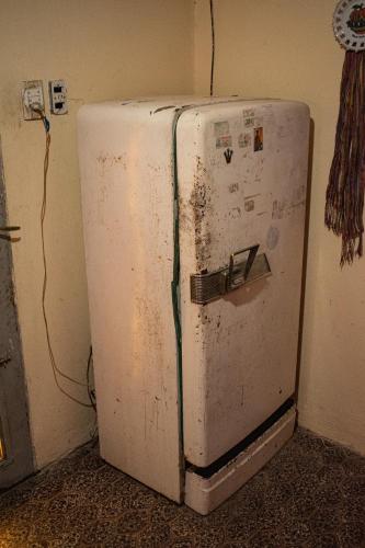Casa Bohemia Cosquín – Photos 3