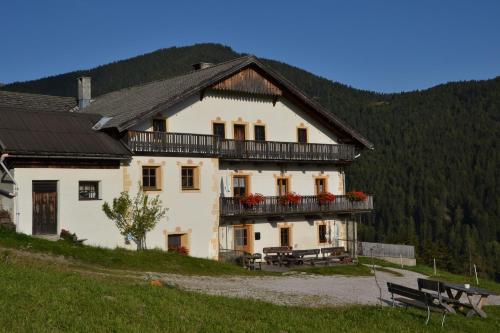 Gostnerhof – Photos 3
