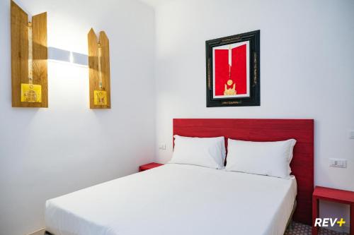 Lia Art Hotel, La Spezia – Updated 2023 Prices