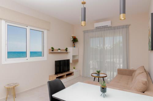 Afbeelding uit fotogalerij van Cinque Terre Iakinthi in Zakynthos