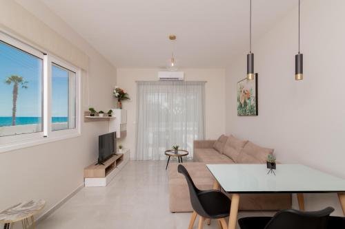 Afbeelding uit fotogalerij van Cinque Terre Iakinthi in Zakynthos