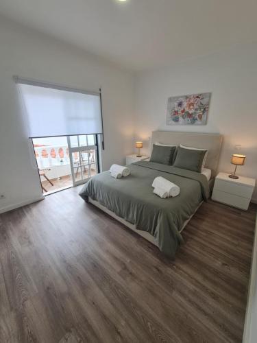 Portimão Paradise - Spacious Family Villa