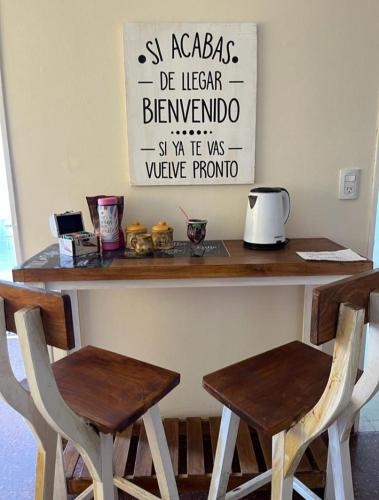 Departamento en Ramallo – Photos 4