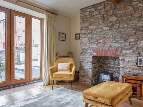 14a Courtenay Street – Photos 3