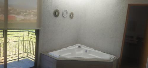 Suites Atlixco – Photos 3