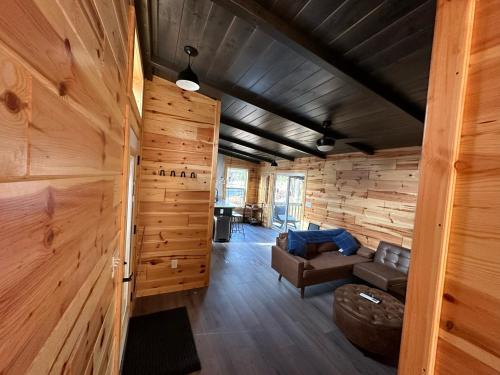 The Maple Retreat – Photos 3