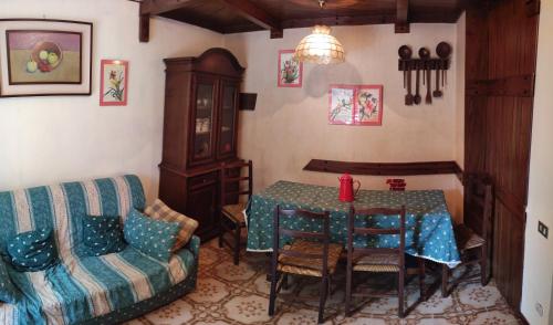 Appartamento in complesso residenziale